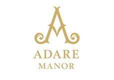 Adare Manor