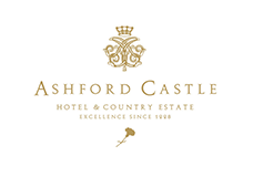 Ashford Castle