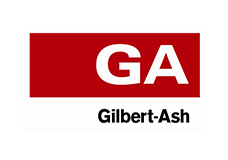 Gilbert Ash