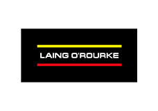 Laing O'Rourke