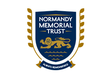 Normandy Memorial Trust