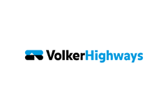 Volker Highways