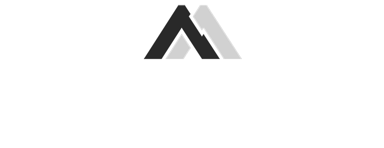 Natural Stone Stonemason Northern Ireland