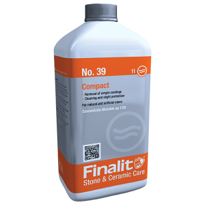 Finalit No. 39 Compact (neutral)