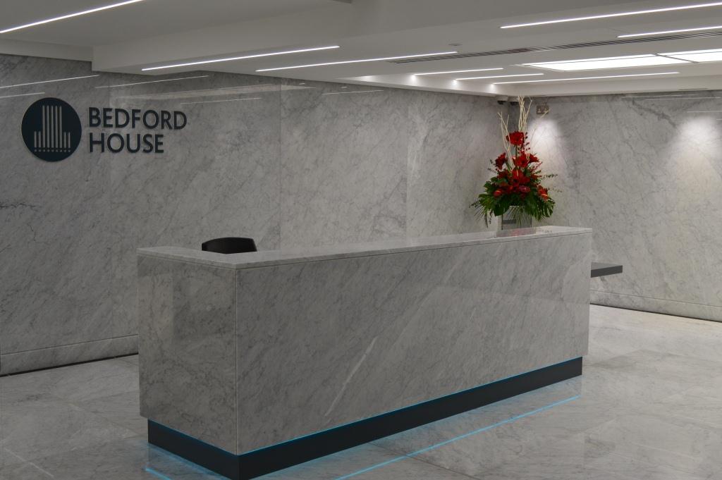 marble and granite suppliers