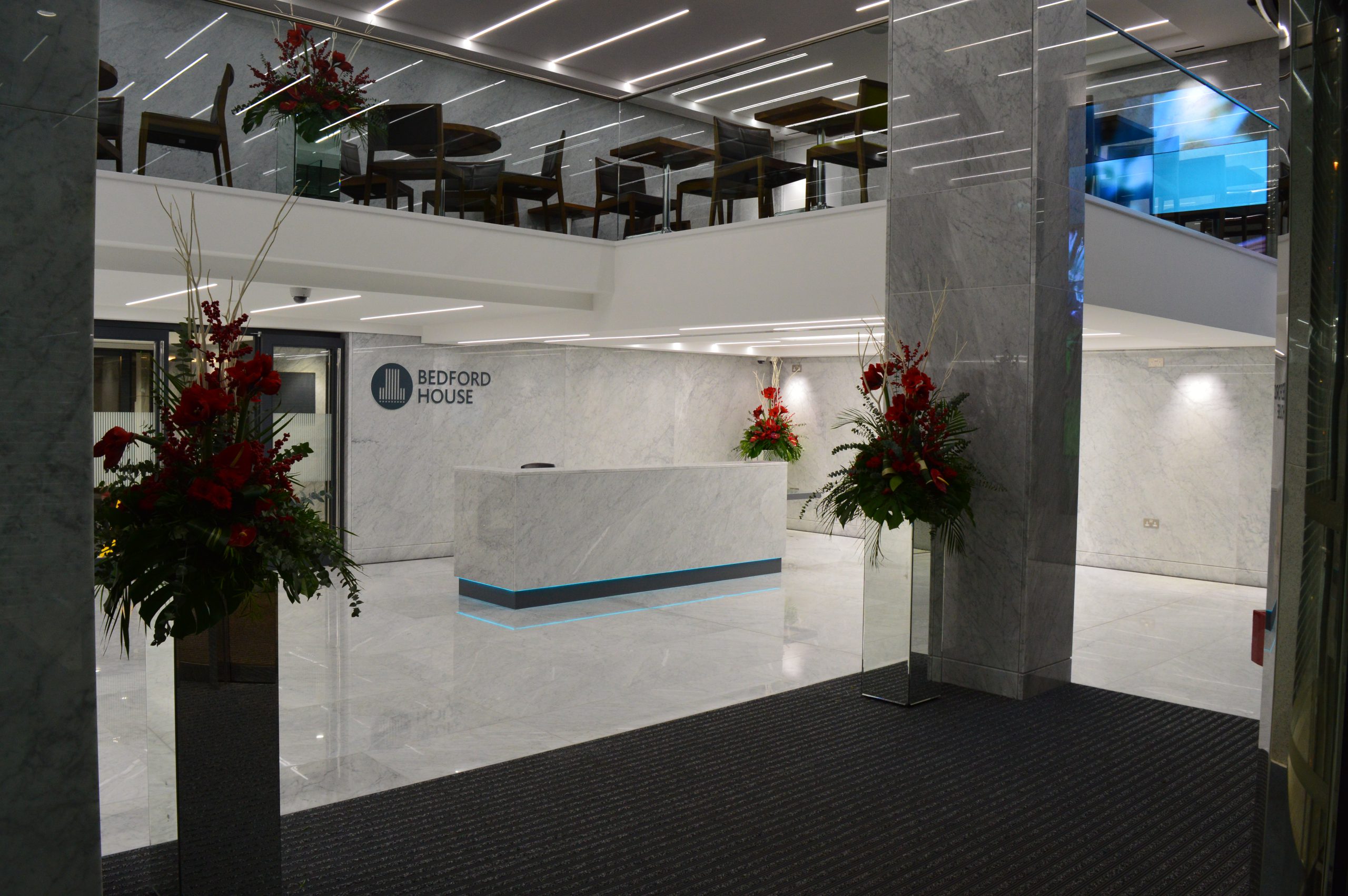 marble and granite suppliers