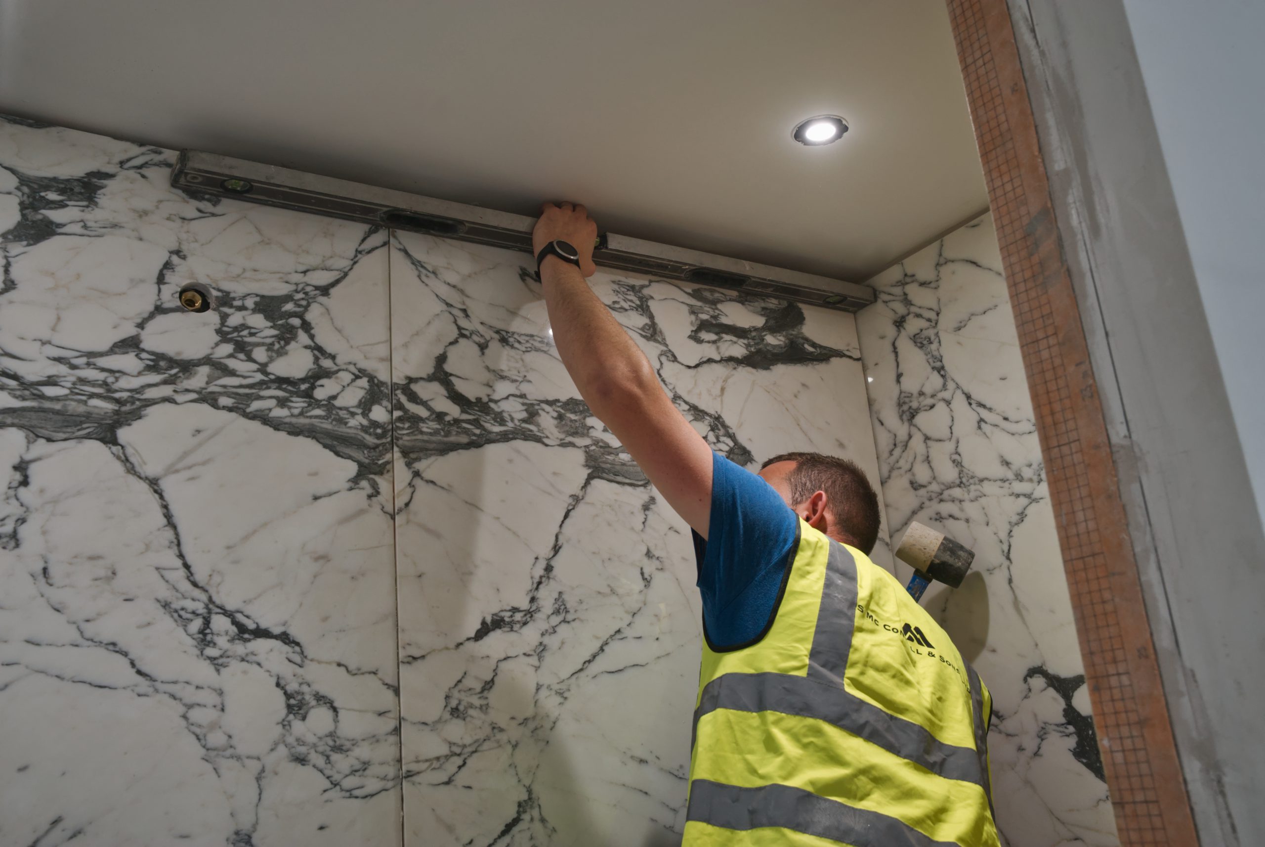 marble and granite suppliers