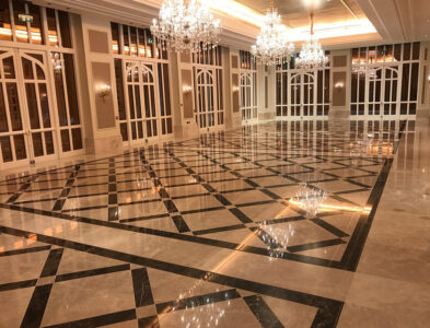 Adare Manor
